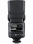 ThinkLite TT560 II Flash Speedlight kwa DSLR - 1