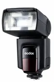 ThinkLite TT560 II Flash Speedlight kwa DSLR - 2