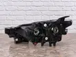 Depo Headlight ya Mazda CX-3 (2015-2017) - 2