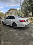 Mercedes-Benz E250 SV Premium 2014 - 5