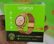 Oraimo Watch Muse OSW-831N Smartwatch - 2