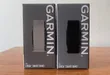 Garmin Cirqa Smartband - 1