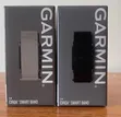 Garmin Cirqa Smartband - 2
