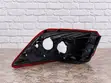 Depo Tail Lamp kwa Mazda CX-3 (2015-2017) - 2