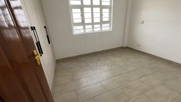 2 Bedroom Apartment for Rent in Garden City, Thika Road - 1