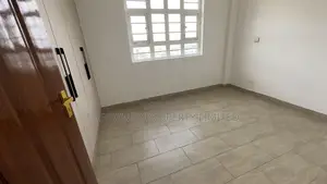 2 Bedroom Apartment for Rent in Garden City, Thika Road