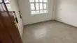 2 Bedroom Apartment for Rent in Garden City, Thika Road - 1