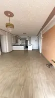 2 Bedroom Apartment for Rent in Garden City, Thika Road - 2