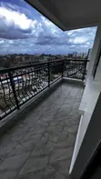 2 Bedroom Apartment for Rent in Garden City, Thika Road - 3