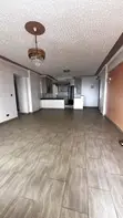 2 Bedroom Apartment for Rent in Garden City, Thika Road - 4