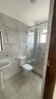 2 Bedroom Apartment for Rent in Garden City, Thika Road - 5