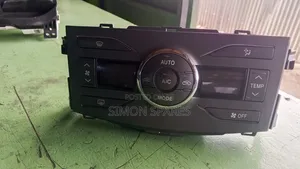 Toyota Axio/Fielder AC Controller