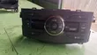 Toyota Axio/Fielder AC Controller - 1