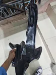 Subaru Forester SH Storn Guard (Brand New) - 2