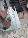 Fenda ya Toyota Fielder/Axio 2016-2018 - 1