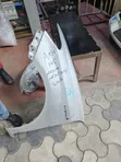 Fenda ya Toyota Fielder/Axio 2016-2018 - 2