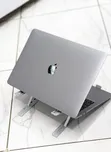 Apple MacBook Pro 8GB Intel Core i5 256GB SSD - 1