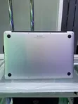 Apple MacBook Pro 8GB Intel Core i5 256GB SSD - 4