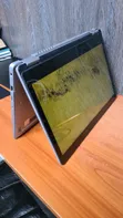 Dell Latitude 3310 2-in-1 Laptop 8GB RAM 256GB SSD - 1