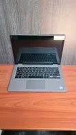Dell Latitude 3310 2-in-1 Laptop 8GB RAM 256GB SSD - 2