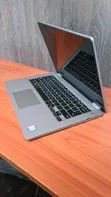 Dell Latitude 3310 2-in-1 Laptop 8GB RAM 256GB SSD - 3