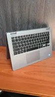 Dell Latitude 3310 2-in-1 Laptop 8GB RAM 256GB SSD - 4
