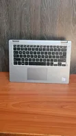 Dell Latitude 3310 2-in-1 Laptop 8GB RAM 256GB SSD - 5