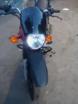 Captain CP150-10 2024 Nyekundu - 1
