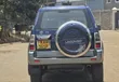 Toyota Land Cruiser Prado J95 2000 Bluu - 2