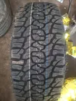 Tairi ya Black Bear All-Terrain LT265/60R18 - 4