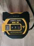 3-in-1 Digital Laser Measuring Tape (5M Tape / 100M Laser) - 3