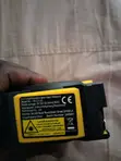 3-in-1 Digital Laser Measuring Tape (5M Tape / 100M Laser) - 4