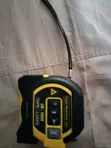 3-in-1 Digital Laser Measuring Tape (5M Tape / 100M Laser) - 5