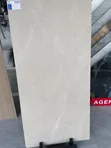 Tiles za Porcelain za Sakafu - Matte Finish 60x120cm - 2