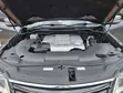 Lexus LX 570 2016 - 4