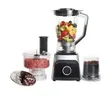 Hoffmans 5-in-1 Multifunction Blender - 5