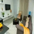 Fully Furnished 1-Bedroom Apartment for Short Let in Muthiga - 1