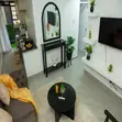 Fully Furnished 1-Bedroom Apartment for Short Let in Muthiga - 2