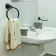 Fully Furnished 1-Bedroom Apartment for Short Let in Muthiga - 3