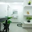Fully Furnished 1-Bedroom Apartment for Short Let in Muthiga - 4