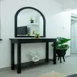 Fully Furnished 1-Bedroom Apartment for Short Let in Muthiga - 5