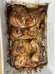 Fresh Broiler Chicken - 2