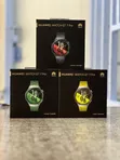 Huawei Watch GT 7 Pro Smartwatch - 1