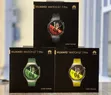 Huawei Watch GT 7 Pro Smartwatch - 2
