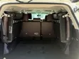 Toyota Fortuner 2019 Nyeupe - 3
