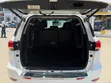 Toyota Fortuner 2019 Nyeupe - 4