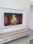 Furnished 1 Bedroom Apartment Lavington Riara Road | Wi-Fi & Parking - 1