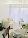 Furnished 1 Bedroom Apartment Lavington Riara Road | Wi-Fi & Parking - 2