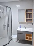 Furnished 1 Bedroom Apartment Lavington Riara Road | Wi-Fi & Parking - 3