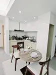 Furnished 1 Bedroom Apartment Lavington Riara Road | Wi-Fi & Parking - 5
